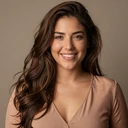 Chloe, 25, BBC singles community member