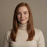 Jessica, 38, member of the size queen dating community