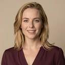 Jessica, 38, member of the BBC and BDE singles community