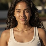 Chloe, 25, member testimonial avatar