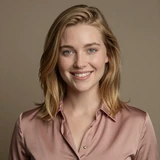 Chloe, 25, member of the size queen dating community