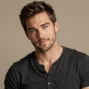 Liam, 36, BDE-confident male member of StdDatingOnline