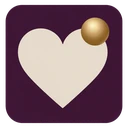 StdDatingOnline logo
